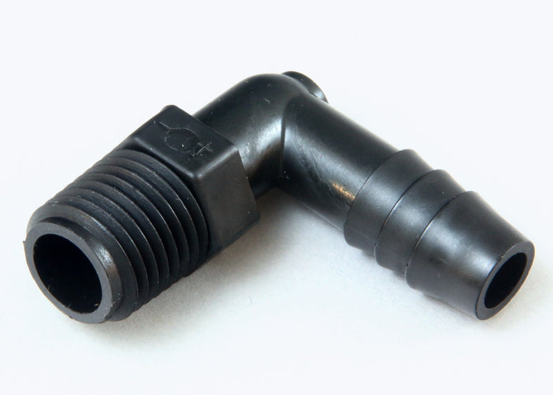 Aftermarket N.S.S. National Super Service 2490601