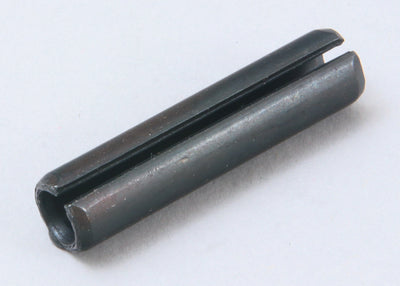 Aftermarket Nilfisk Advance 56003494