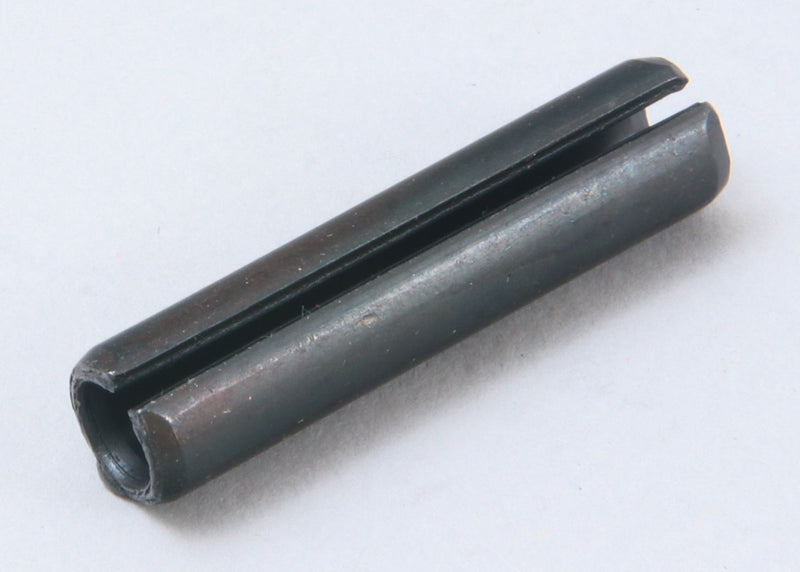 Aftermarket Nilfisk Advance 56003494