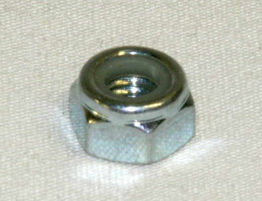 Aftermarket Nilfisk Advance 56003426