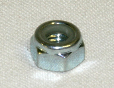 Aftermarket Nilfisk Advance 08361400