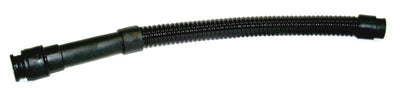 Aftermarket Advance 9100000648