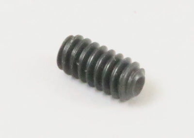 Aftermarket Nilfisk Advance 56003123