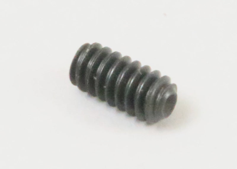 Aftermarket Nilfisk Advance 56003123