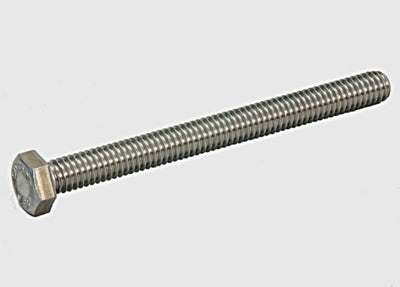 Aftermarket Nilfisk Advance 56003481