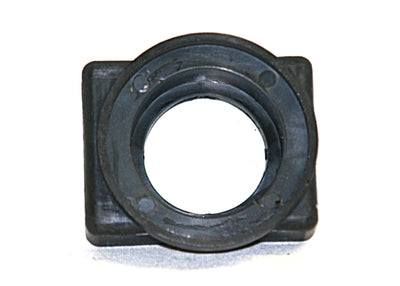 Aftermarket Advance 56055030, Bearing mount