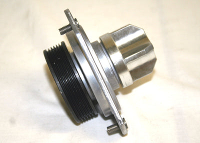 Aftermarket Advance 56407559