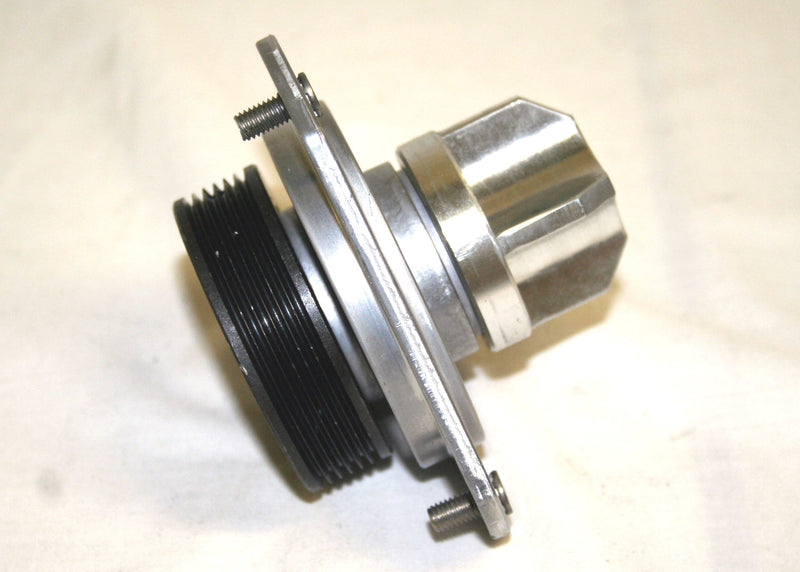 Aftermarket Advance 56407559