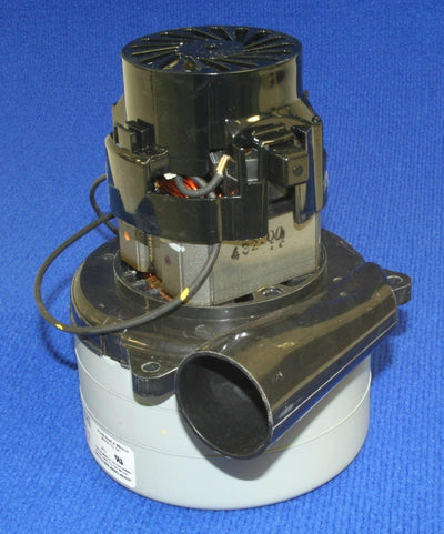 Aftermarket Tennant 17363