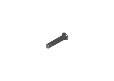 Aftermarket Tennant 77488