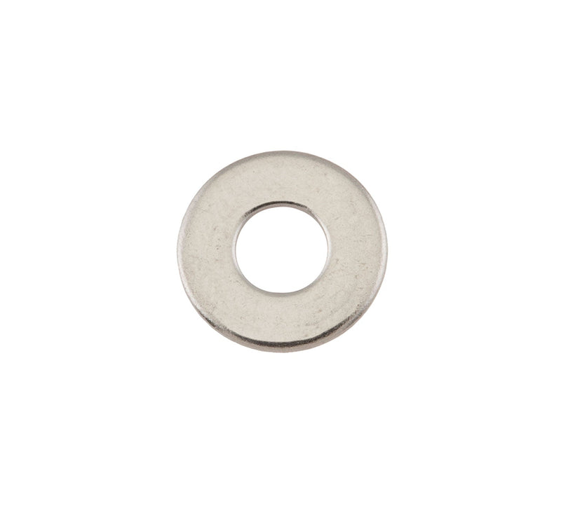 Tennant 01683, WASHER, FLAT, 10, SS