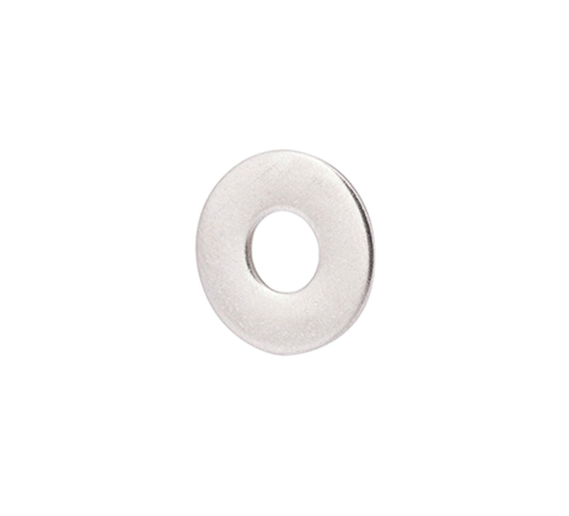 Tennant 01684, Washer 0.27B 0.69D .05, SS