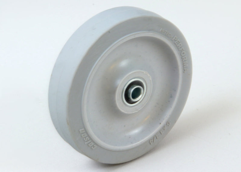 Aftermarket Pioneer Eclipse MP105300
