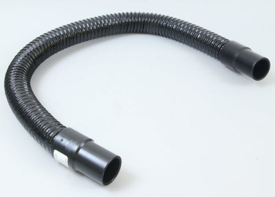 Aftermarket Tennant 611847