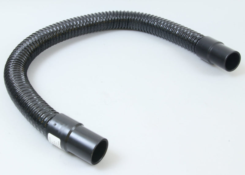 Aftermarket Tennant 611847