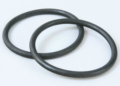 Aftermarket Eureka 52100A
