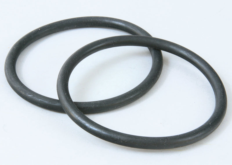 Aftermarket Eureka 52100A