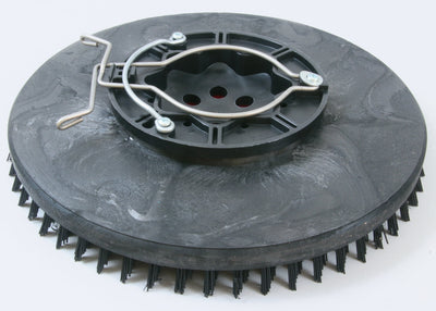 Aftermarket Factory Cat/ Tomcat 14421D