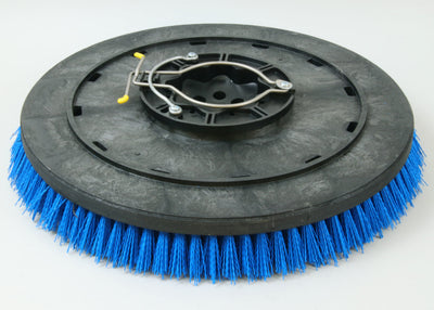Aftermarket Factory Cat/ Tomcat 18421P