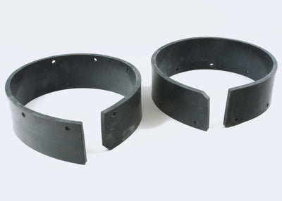 Aftermarket Factory Cat/ Tomcat 5402N