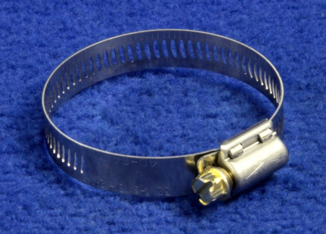 Aftermarket N.S.S. National Super Service 4495441