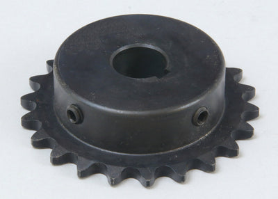 Aftermarket Factory Cat/ Tomcat 5828