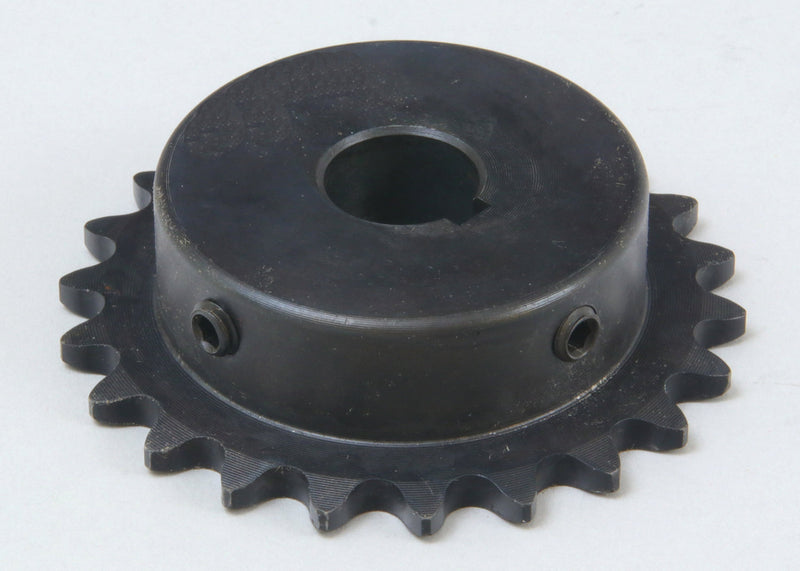Aftermarket Factory Cat/ Tomcat 5828
