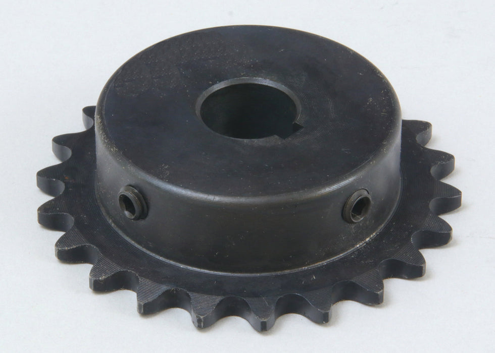 Factory Cat/ Tomcat 5828