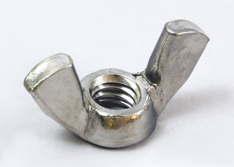 Aftermarket Factory Cat/ Tomcat H70911