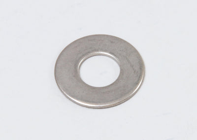 Aftermarket Factory Cat/ Tomcat H71015
