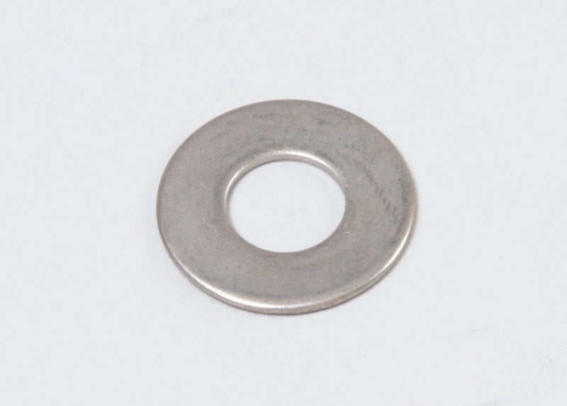 Aftermarket Factory Cat/ Tomcat H71015