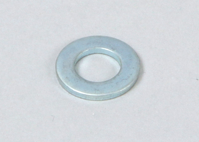 Aftermarket Windsor 86137280