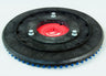 Aftermarket Windsor 86000680 | 17" Pad Driver image 1