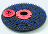Aftermarket Windsor 86000680 | 17" Pad Driver image 2