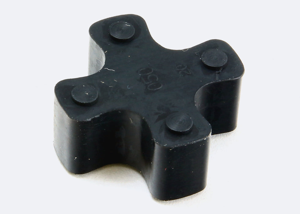 Aftermarket Windsor 86234550