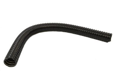 Aftermarket Windsor 86004190