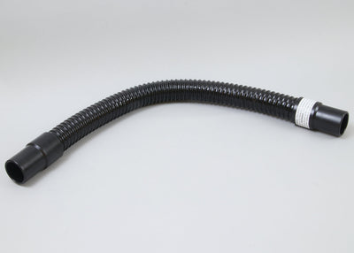Aftermarket Windsor 86004300