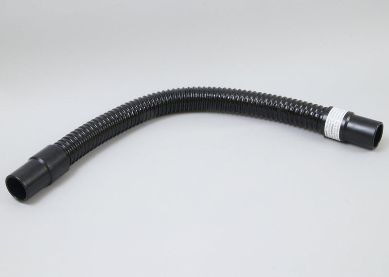 Aftermarket Windsor 86004300