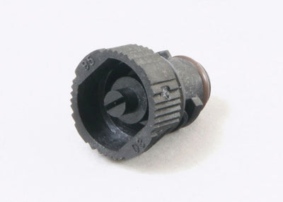 Aftermarket Windsor 86241680 | Jet Mini Promax | Fits Windsor Karcher Cadet 7 and Admiral 8