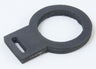 Aftermarket Windsor 86246070 image 1