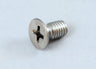 Aftermarket Windsor 86006700 image 1