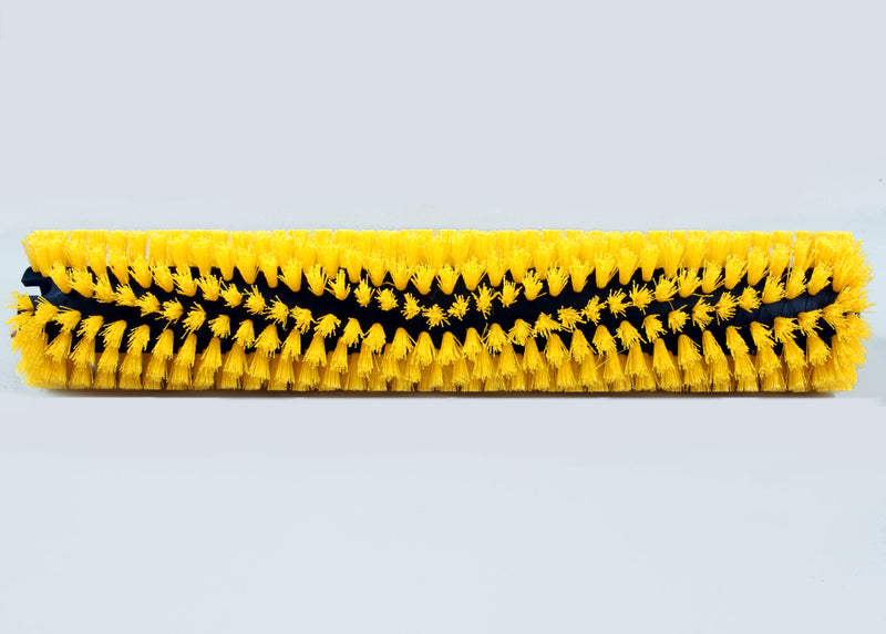 Aftermarket MINUTEMAN INTERNATIONAL 281522