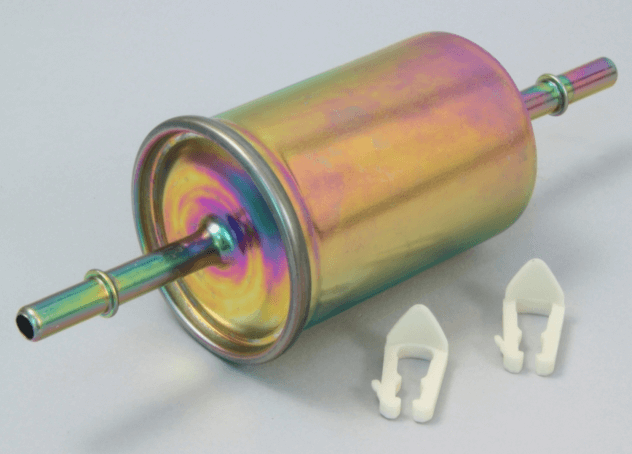 Aftermarket Nilfisk Advance 56305412