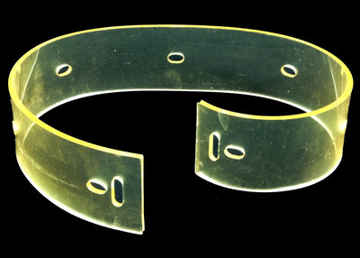 Aftermarket Tennant 612794