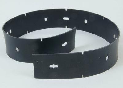 Aftermarket Nilfisk Advance L08603830