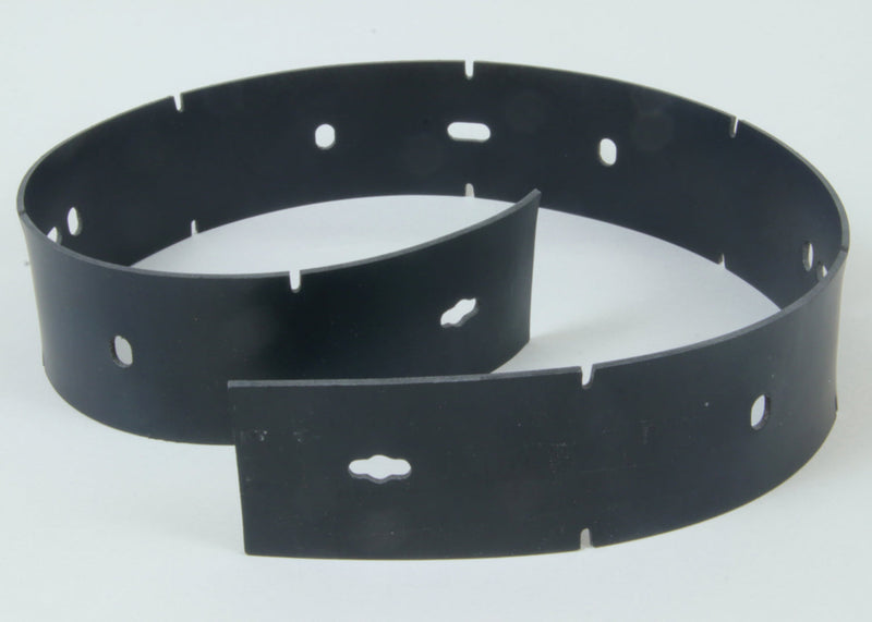 Aftermarket Nilfisk Advance L08603830