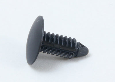 Aftermarket Nilfisk Advance 56003263