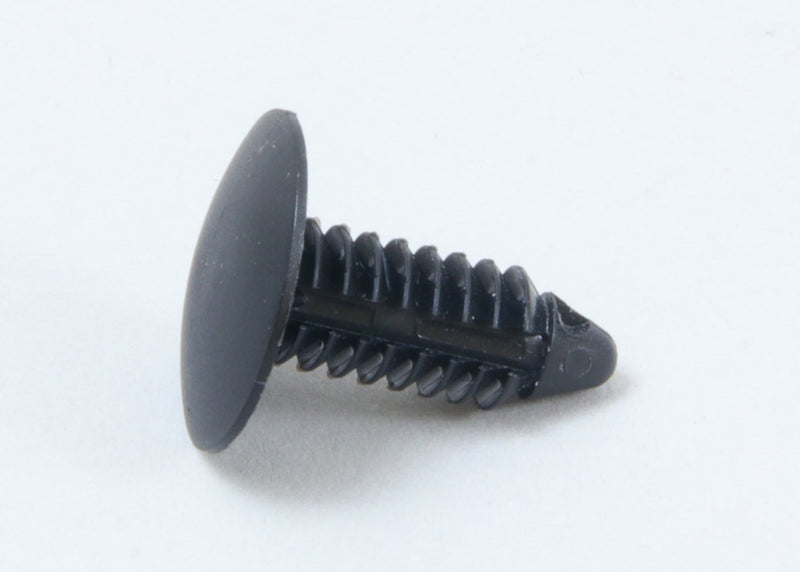 Aftermarket Nilfisk Advance 56003263