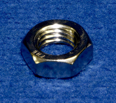 Aftermarket Nilfisk Advance 56003272