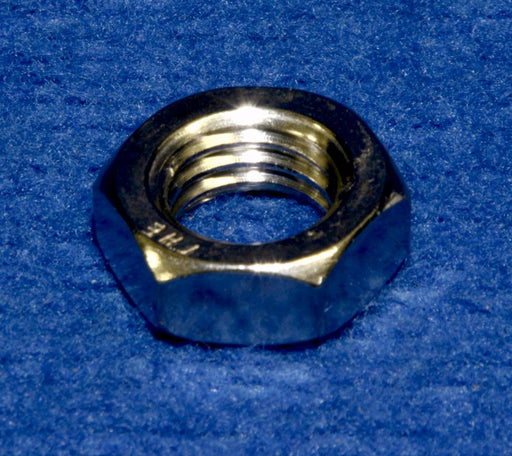 Aftermarket Nilfisk Advance 56003272